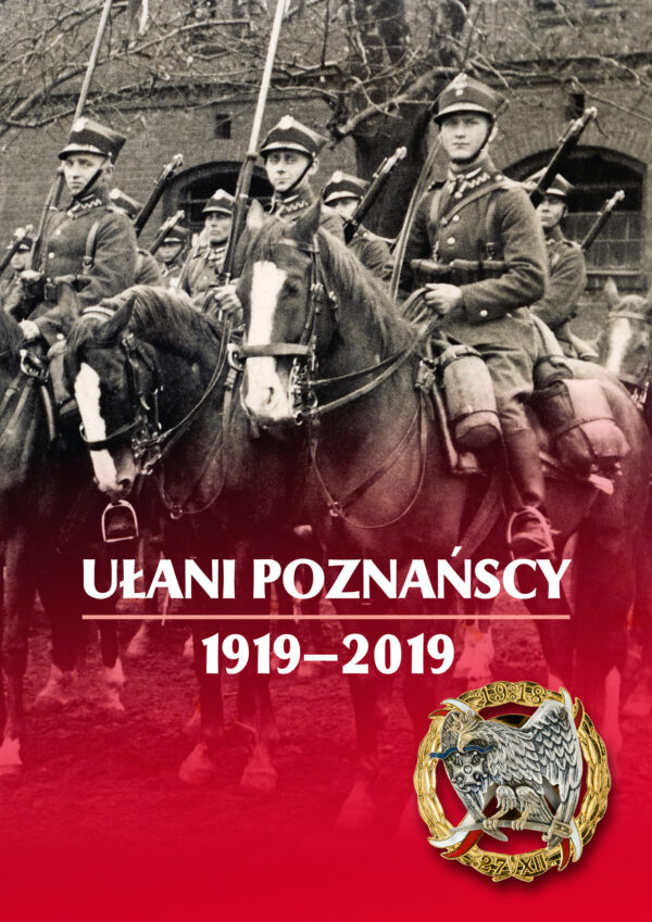 Ułani Poznańscy.jpg